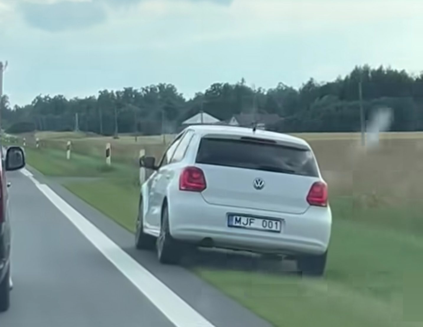 Įkeltas įrodymo paveikslėlis