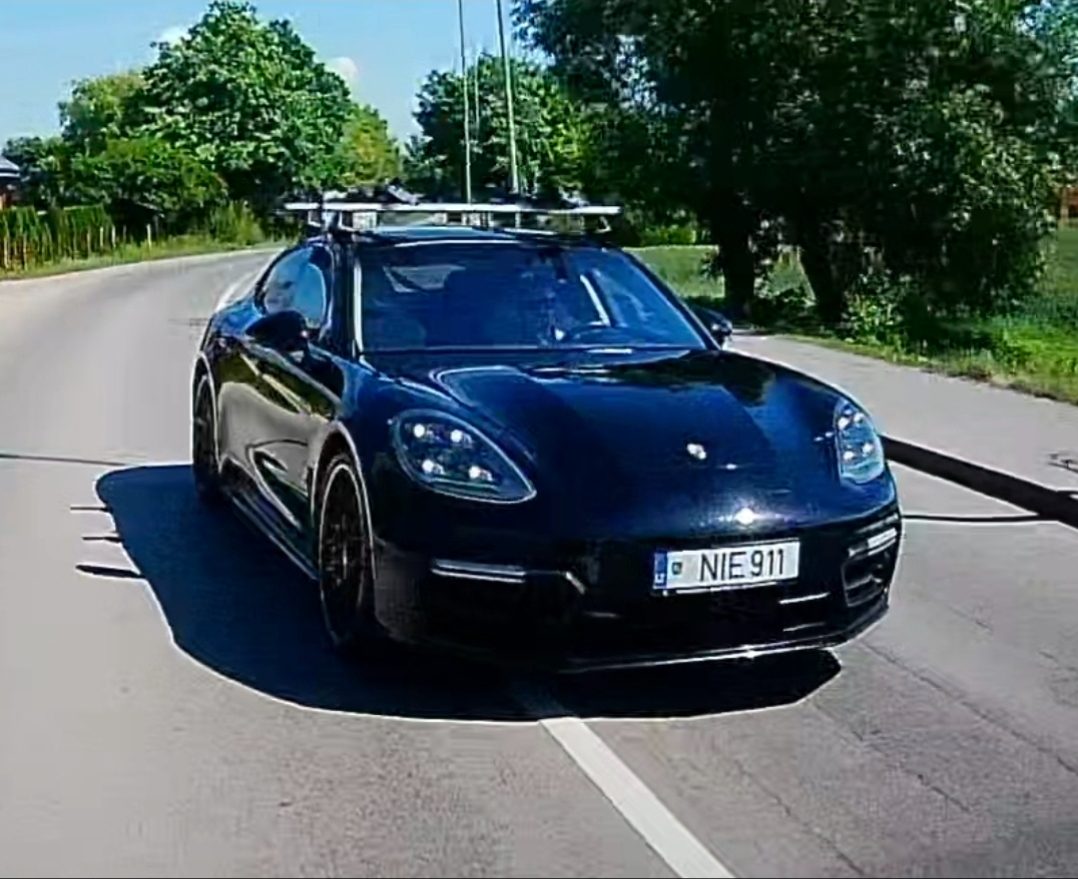 Įkeltas įrodymo paveikslėlis