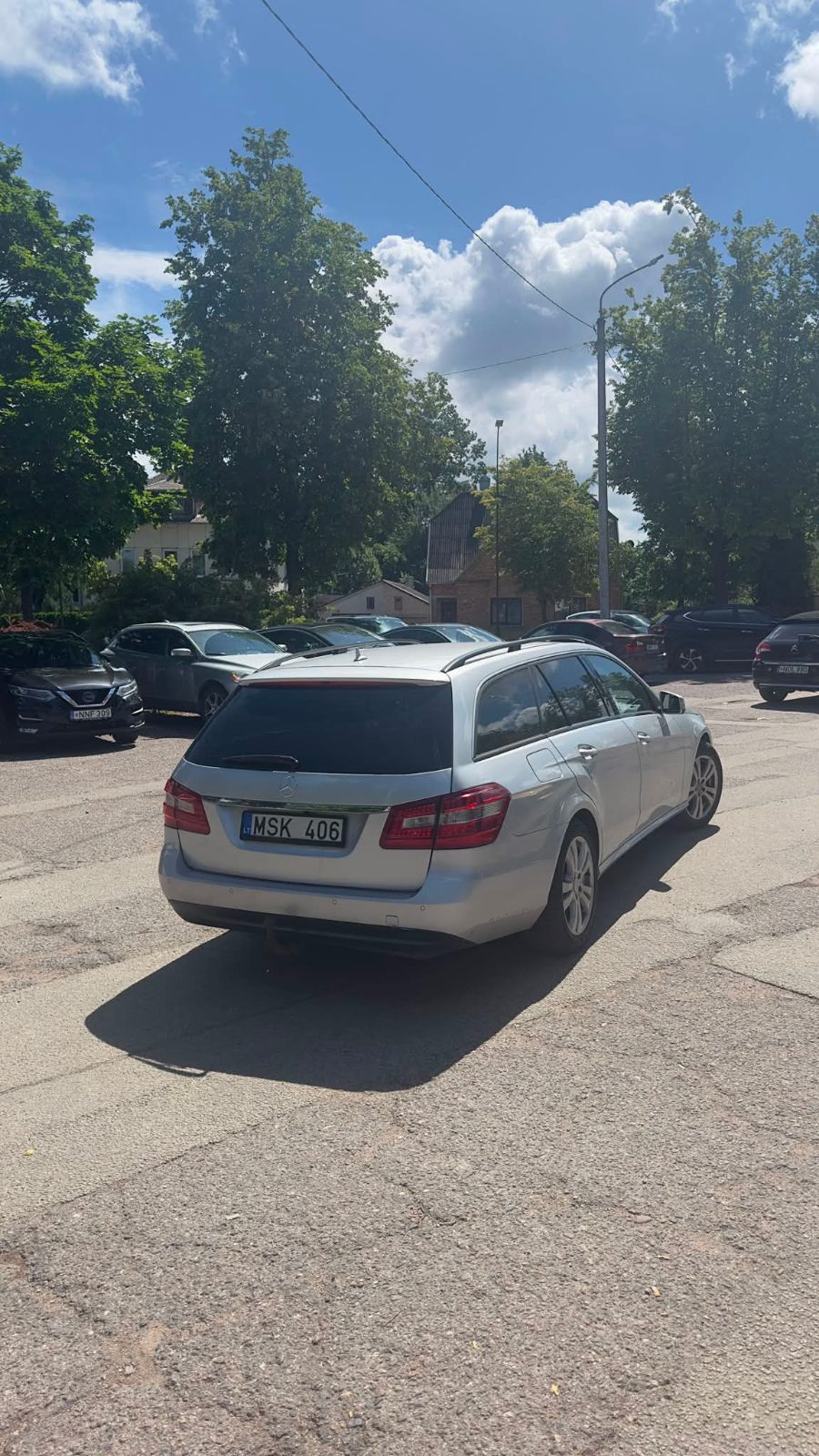 Įkeltas įrodymo paveikslėlis